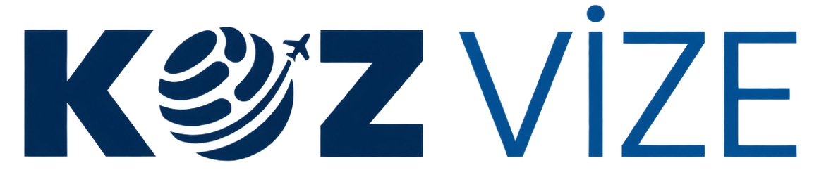 KOZ VİZE